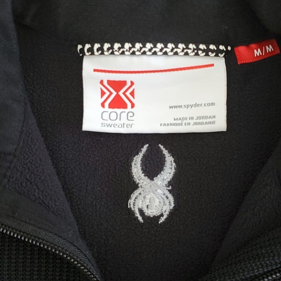 Jacket - Picture 2 of 3